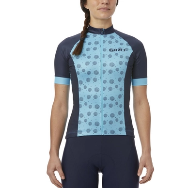 2---270220019-Giro-W-chrono-sport-jersey-iceberg-blue-palm-burst-main
