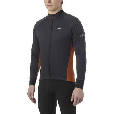 2---270238006-giro-m-chrono-pro-windbloc-jersey-vermillion-detail6