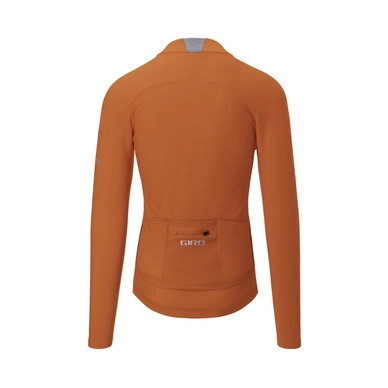 2---270239006-giro-chrono-ls-thermal-jersey-mens-road-apparel-vermillion-ghosted-back