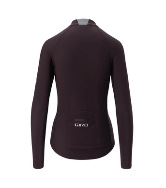 2---270244011-giro-chrono-ls-thermal-jersey-womens-road-apparel-rhone-ghosted-back