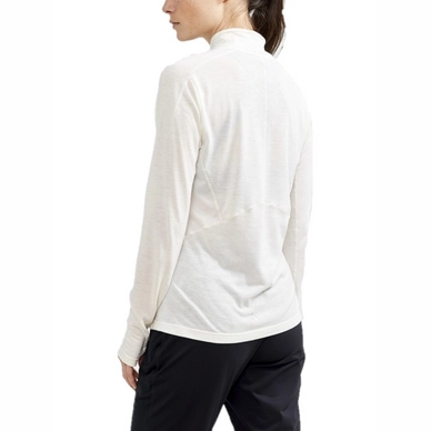 2---2767_7f7dccd6c1-1911314-904000_adv-subz-wool-ls-tee-2-w_closeup2-original