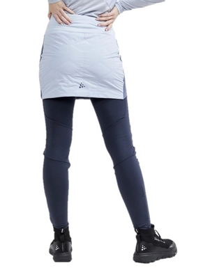 2---2770_d9c5aec021-1911317-909000_adv-subz-skirt-2-w_closeup2-original