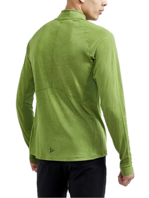 2---2781_8f827bdc19-1911332-600000_adv-subz-wool-ls-tee-2-m_closeup2-original
