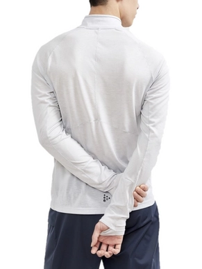 2---2781_bbb59cdc75-1911332-914000_adv-subz-wool-ls-tee-2-m_closeup2-original