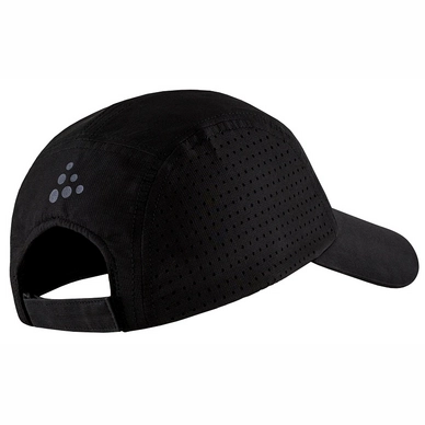 2---2786_bbd848d6d8-1911338-999000_adv-subz-cap_back-original