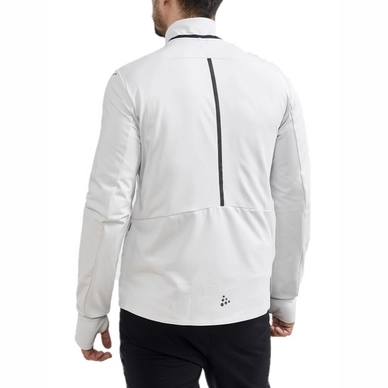 2---2788_d73e96f0e4-1911341-914000_adv-subz-lumen-jacket-2-m_closeup2-original
