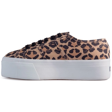 2---2790print-big-classic-leo (2)