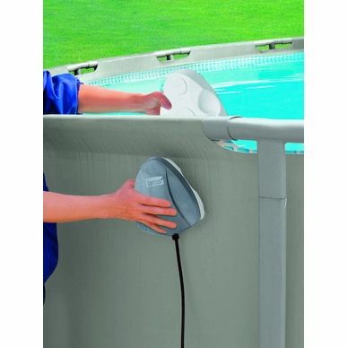Zwembadverlichting Intex Onderwater LED Licht