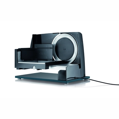 Snijmachine Graef E20 EVO Exclusive