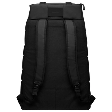 2---297_279737ea9c-03_black_hugger60_03-full