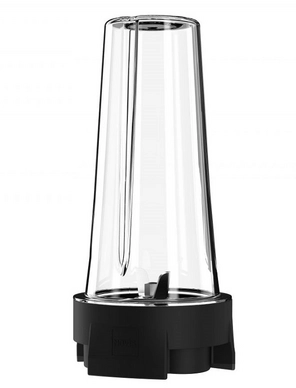 2---2_Novis_ProBlender_OTG_Bottle_BladeBase_1920x1920