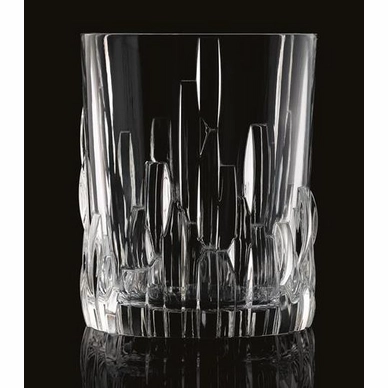 Whiskyglas Nachtmann Shu Fa 330 ml (4-delig)