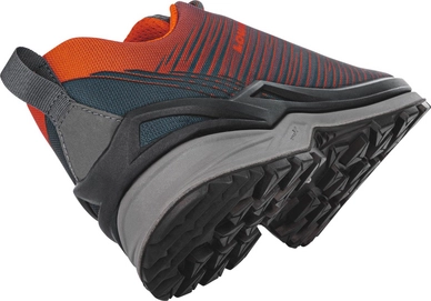 2---310516-6910_zirrox-gtx-lo_2022_back-rotated