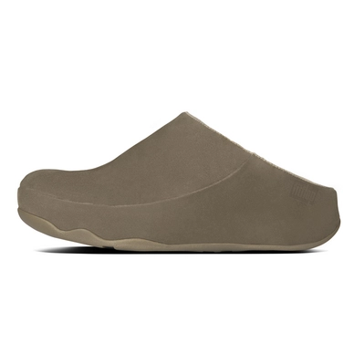 Clog Dames FitFlop Gogh™ Moc Bungee Cord