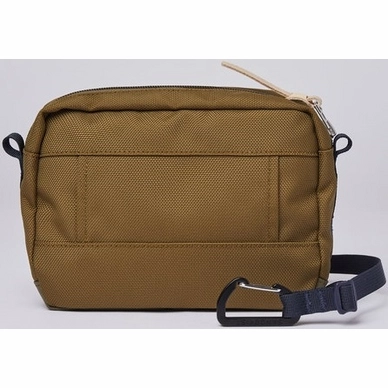 2---3328_10656a8e2b-rhodani-olive-sqa1799-03-original