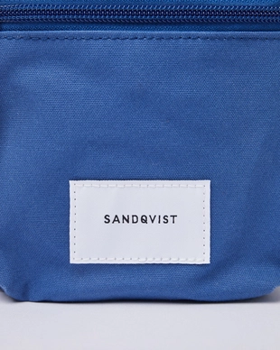 2---3358_3baf8dfeb7-sixten-blue-sqa1689-02-original