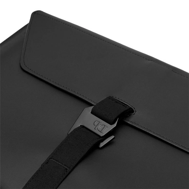 2---344_86c25366c8-black_the_proper13_02-full