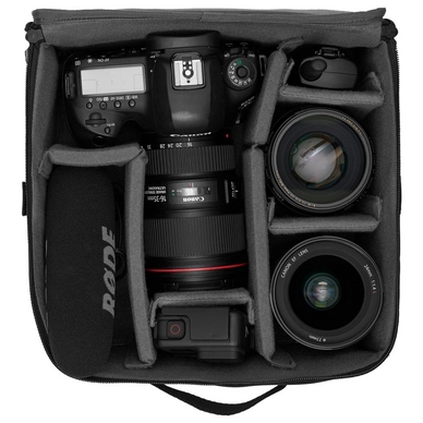 2---349_166d3b21c2-black_cia_canon-full
