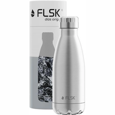 2---350ml_STNLS_650x
