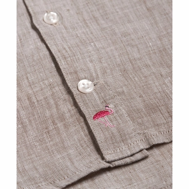 2---35_57dc331c46-01-7001-02_kids-brown-flamingo-linen-shirt_d_detail3-full