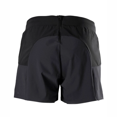 Sportbroek Falke Women Alegra Black