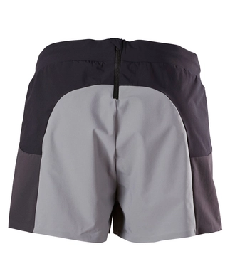 Sportbroek Falke Women Alegra Onyx