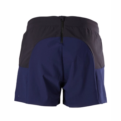 Sportbroek Falke Women Alegra Dark Night