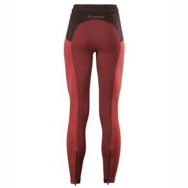 Sportbroek Falke Women Subtlety Tights Chef