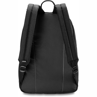 Rugzak Dakine 365 Mini 12L Black