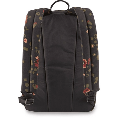2---365PACK21L-BEGONIA-610934377590_08130085_BEGONIA-12M_BACK_2000x