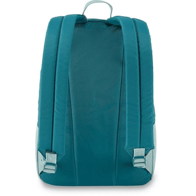 2---365PACK21L-DIGITALTEAL-610934377651_08130085_DIGITALTEL-12M_BACK_2000x
