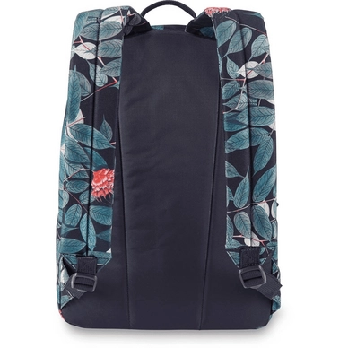2---365PACK21L-EUCALYPTUSFLORAL-610934377668_08130085_EUCLPTUSFL-12M_BACK_2000x