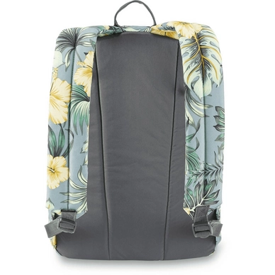 2---365PACK21L-HIBISCUSTROPICAL-610934377637_08130085_HIBTROPLED-12M_BACK_2000x