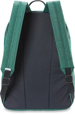 Rugzak Dakine 365 Pack 21L Saltwater