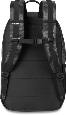 2---365PACKDLX27L-ASHCROFTBLACKJERSEY-610934306231_10002046_ASHBLKJERS-02M_BACK