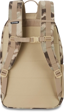 2---365PACKDLX27L-ASHCROFTCAMO-610934306118_10002046_ASHCROFTCM-02M_BACK
