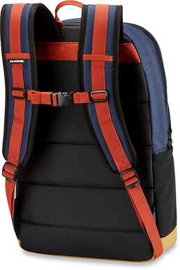 Rugzak Dakine 365 Pack DLX 27L Dark Navy