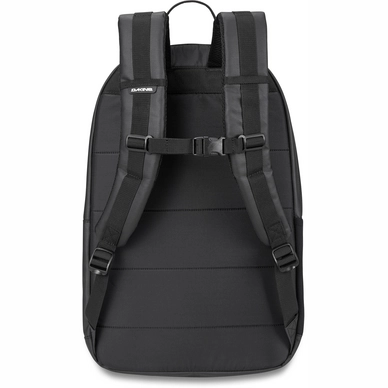 2---365PACKDLX27L-SQUALL-610934306163_10002046_SQUALLII-02M_BACK