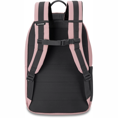 2---365PACKDLX27L-WOODROSE-610934306217_10002046_WOODROSE-02M_BACK