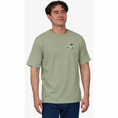 2---37591 groen 2