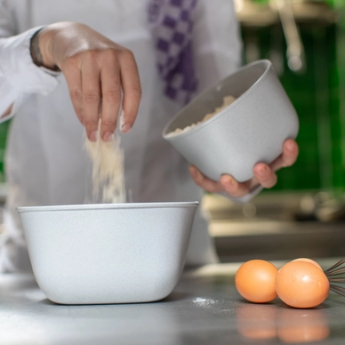 2---3870_3871_connect_backen_1_os