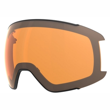 2---390060 SENTINEL Sparelens Catalog 2021