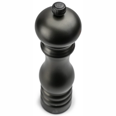 2---39844b
