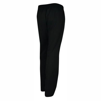 Trainingsbroek Babolat Boys Core Club Pant Black