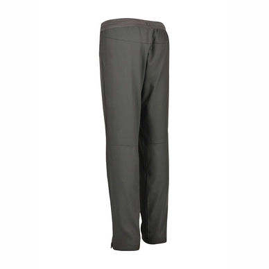 Tennisbroek Babolat Women Core Club Pant Rabbit