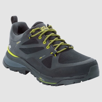 2---4038841-6084-8-f360-force-striker-texapore-low-m-black-lime-7