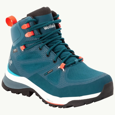 2---4038873_1227_01-f360-force-striker-texapore-mid-w-blue-coral-8
