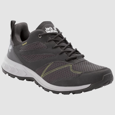 2---4039211-6322-1-woodland-texapore-low-m-dark-grey-lime-7