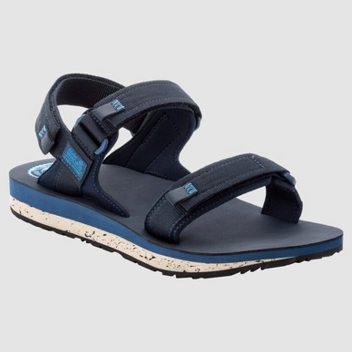 2---4039431-1172-8-f360-outfresh-deluxe-sandal-m-dark-blue-blue-7