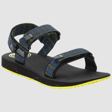 2---4039441-1166-1-outfresh-sandal-m-blue-black-7